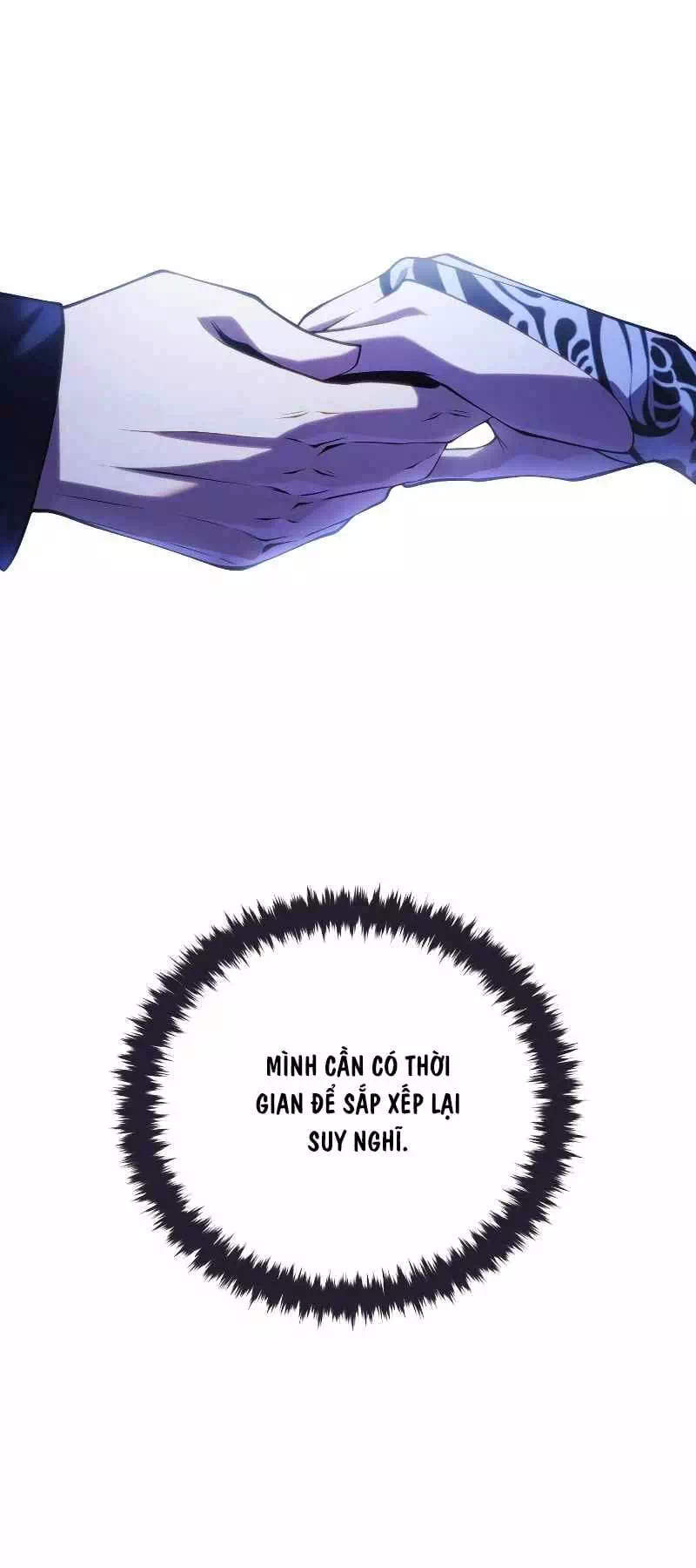 Truyện Tranh Con Trai Út Của Gia Đình Kiếm Thuật Danh Tiếng trang 6