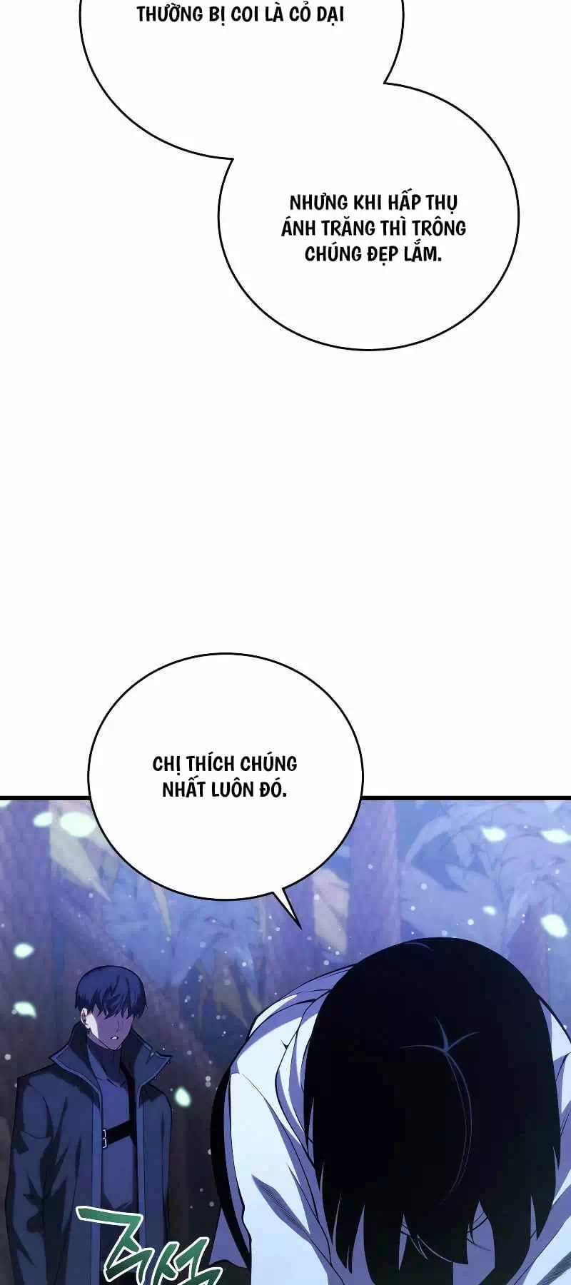 Truyện Tranh Con Trai Út Của Gia Đình Kiếm Thuật Danh Tiếng trang 6