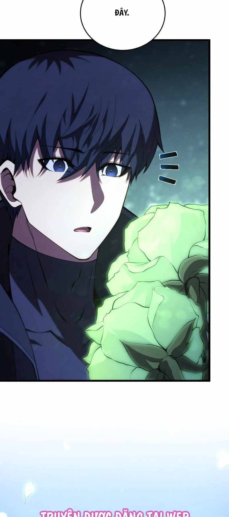 Truyện Tranh Con Trai Út Của Gia Đình Kiếm Thuật Danh Tiếng trang 6