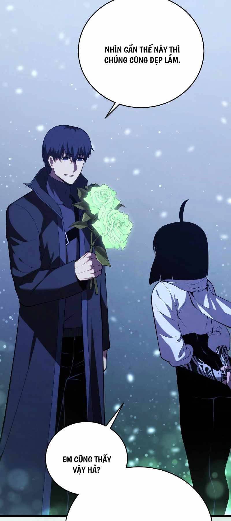 Truyện Tranh Con Trai Út Của Gia Đình Kiếm Thuật Danh Tiếng trang 6