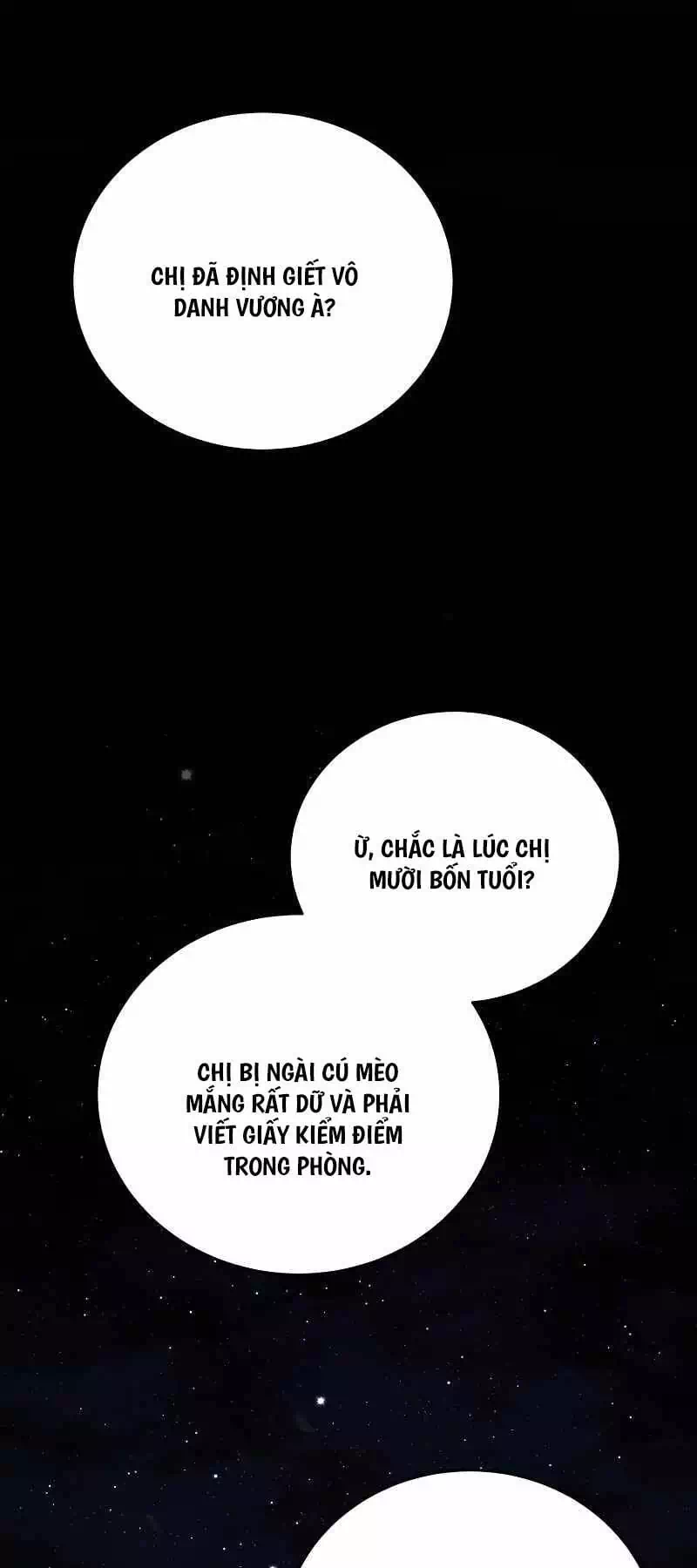 Truyện Tranh Con Trai Út Của Gia Đình Kiếm Thuật Danh Tiếng trang 6