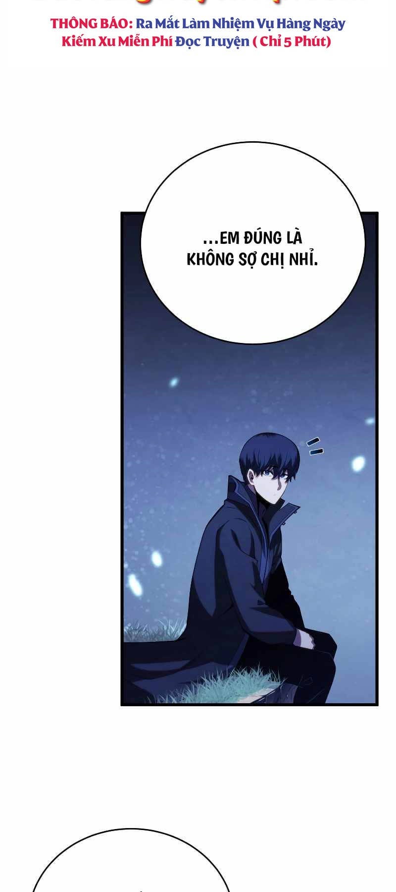 Truyện Tranh Con Trai Út Của Gia Đình Kiếm Thuật Danh Tiếng trang 6