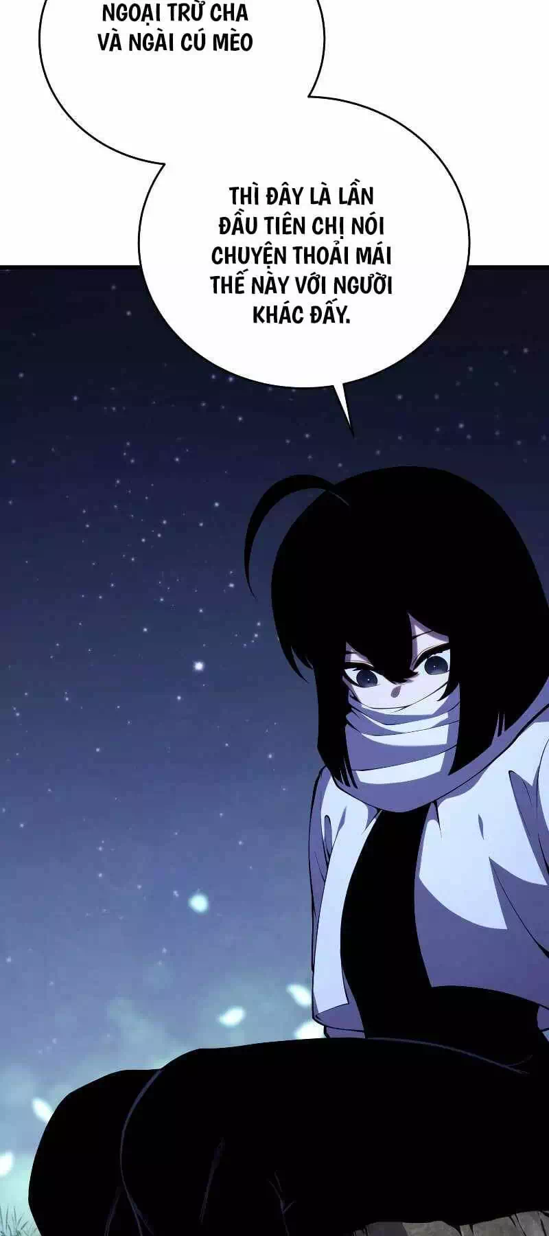 Truyện Tranh Con Trai Út Của Gia Đình Kiếm Thuật Danh Tiếng trang 6