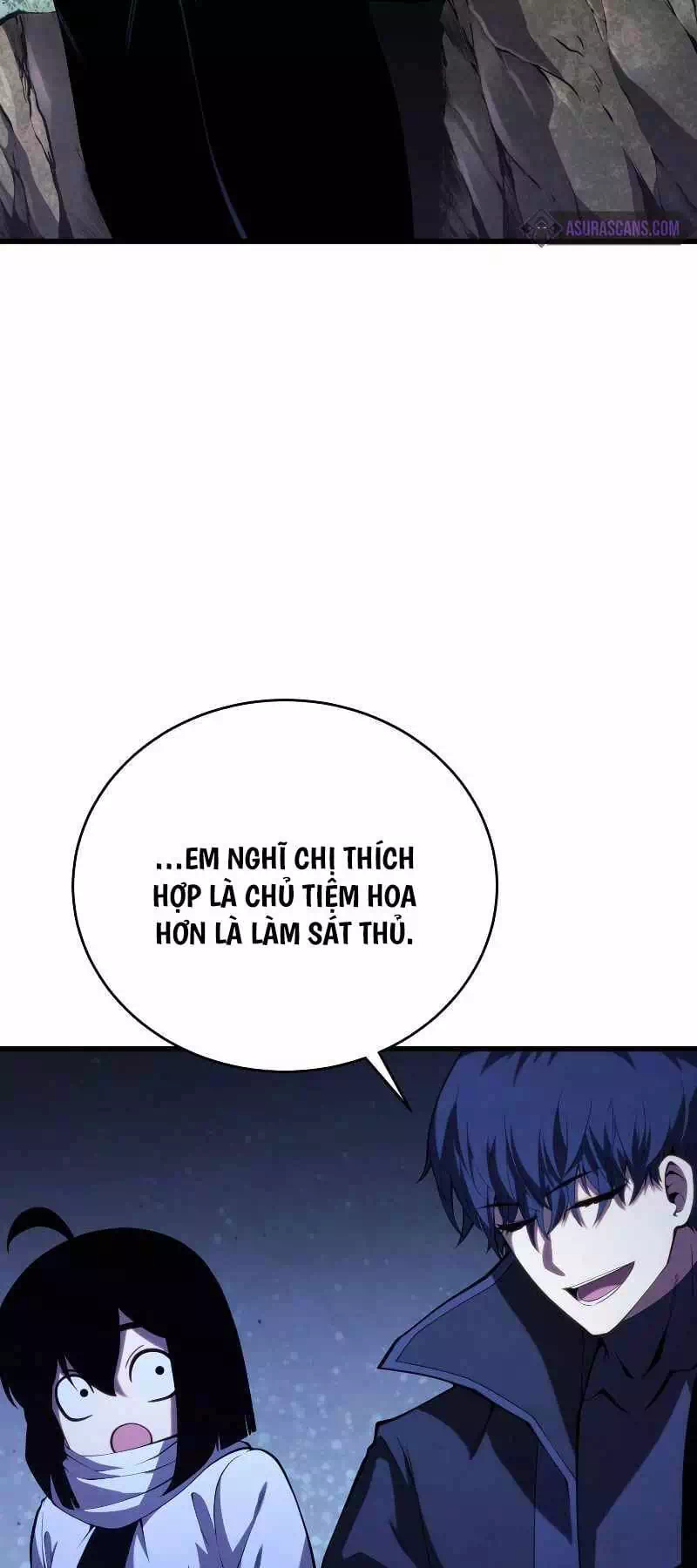 Truyện Tranh Con Trai Út Của Gia Đình Kiếm Thuật Danh Tiếng trang 6