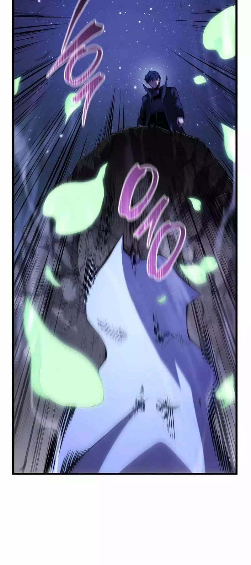 Truyện Tranh Con Trai Út Của Gia Đình Kiếm Thuật Danh Tiếng trang 6