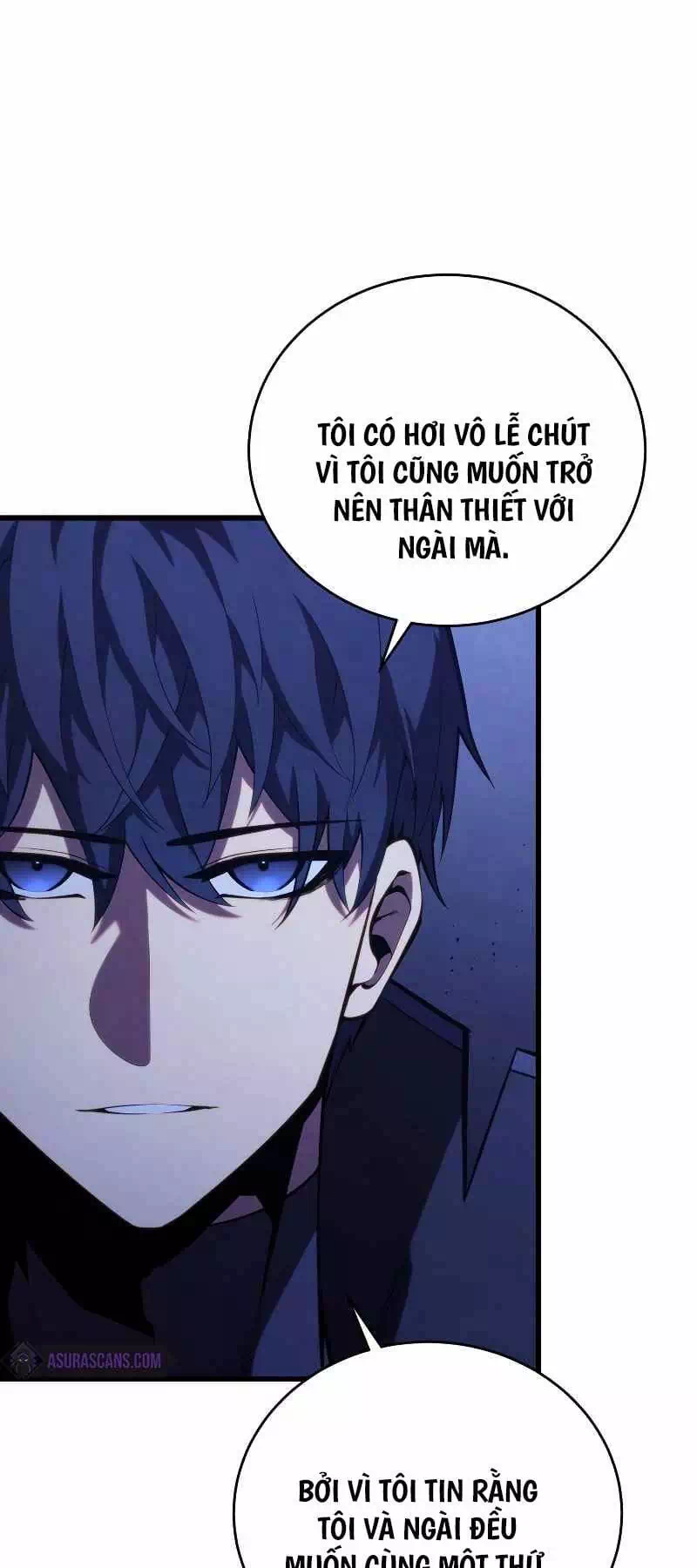 Truyện Tranh Con Trai Út Của Gia Đình Kiếm Thuật Danh Tiếng trang 6