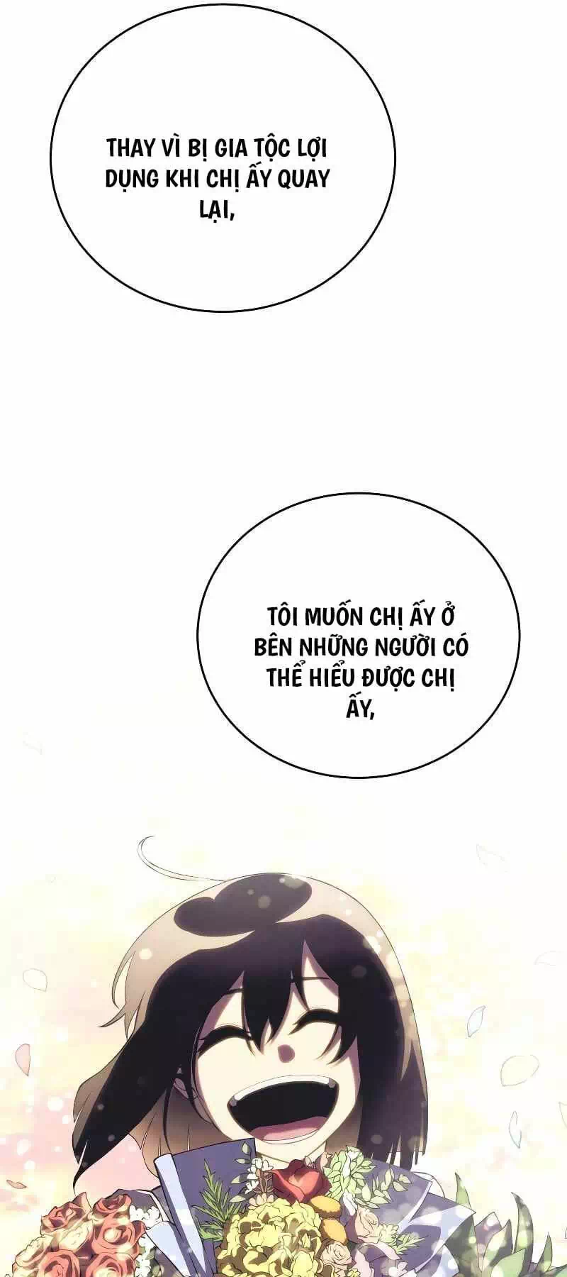 Truyện Tranh Con Trai Út Của Gia Đình Kiếm Thuật Danh Tiếng trang 6