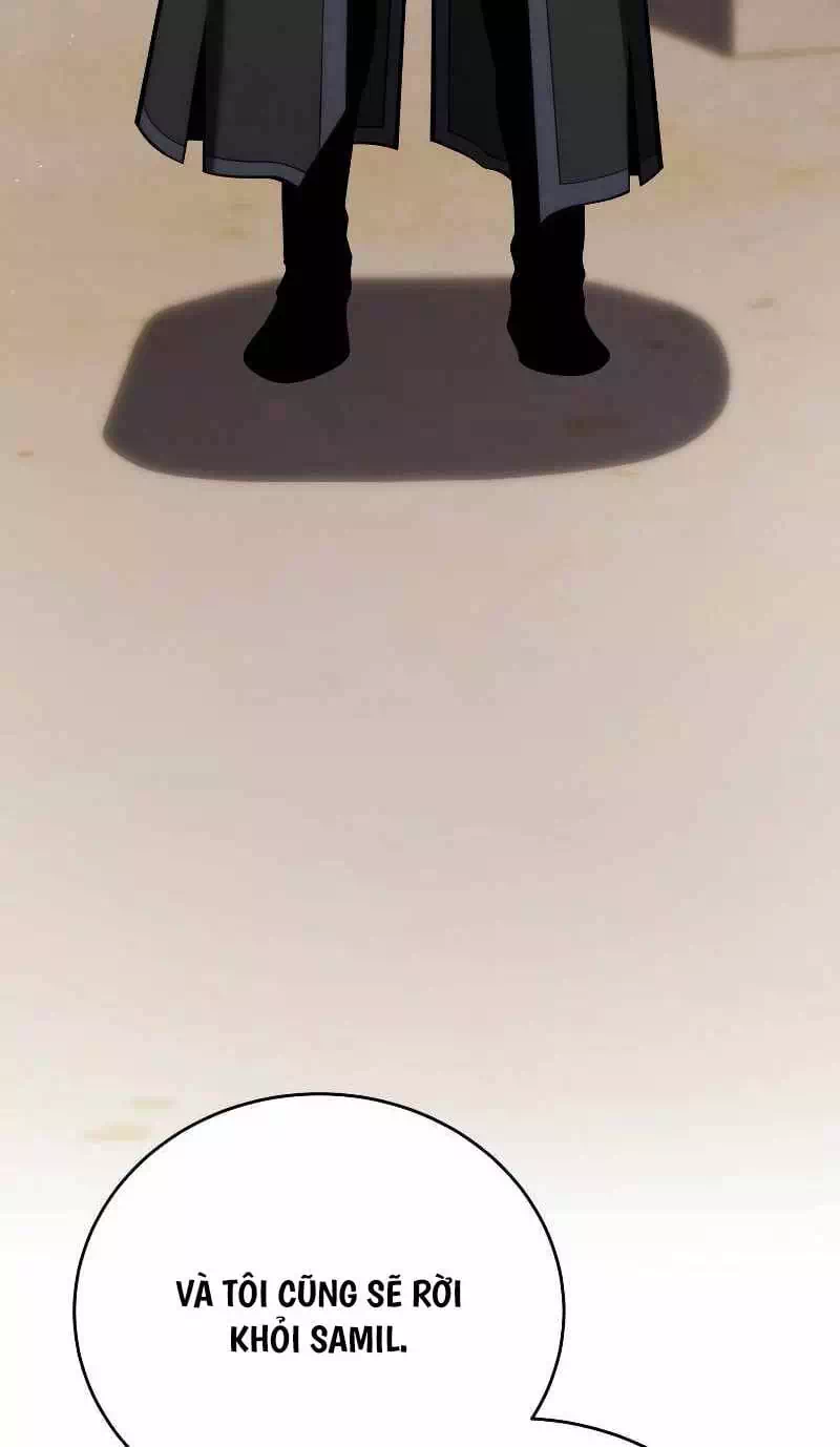 Truyện Tranh Con Trai Út Của Gia Đình Kiếm Thuật Danh Tiếng trang 6
