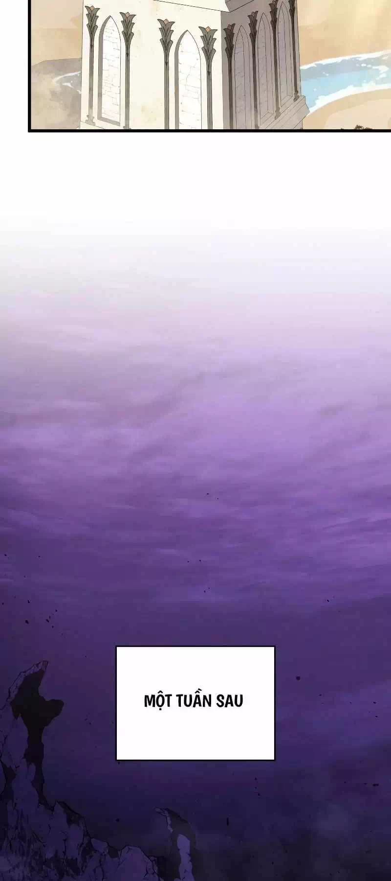 Truyện Tranh Con Trai Út Của Gia Đình Kiếm Thuật Danh Tiếng trang 6