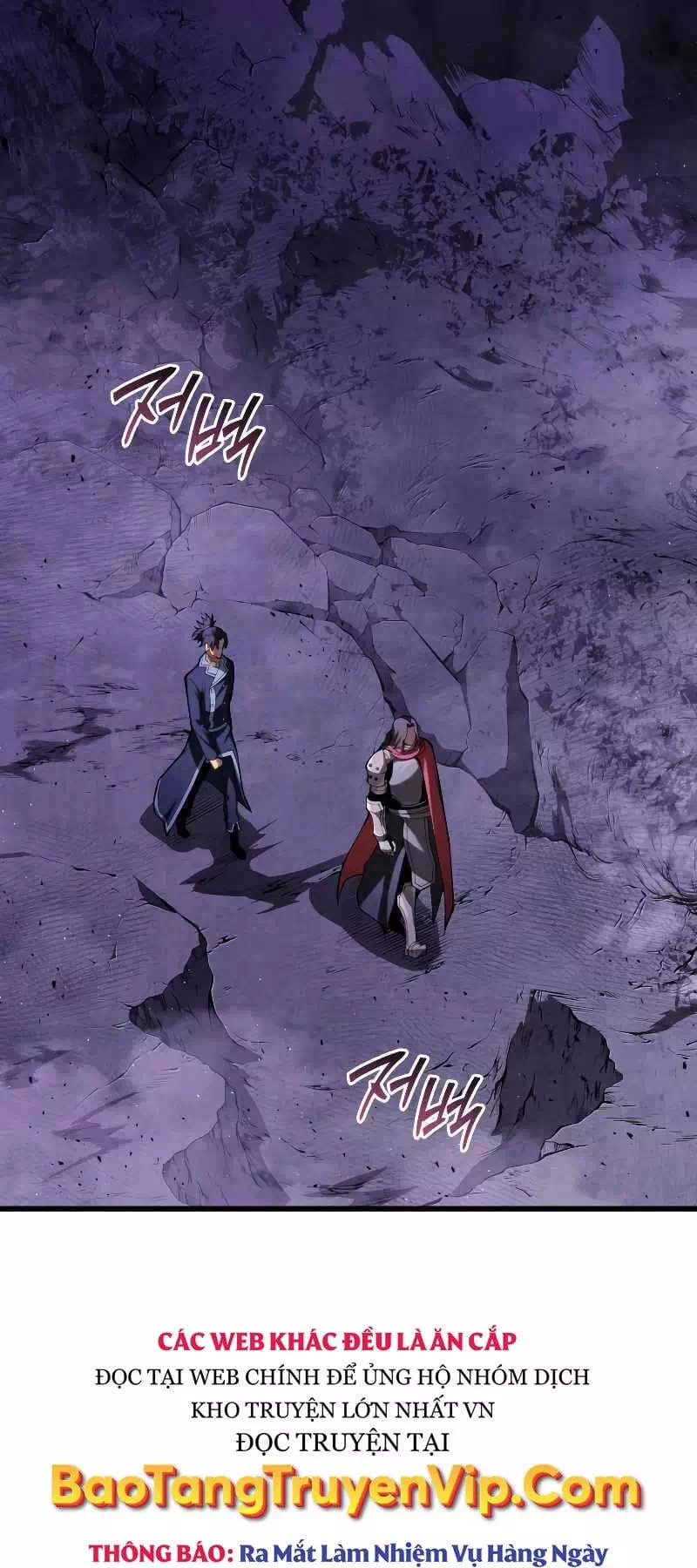 Truyện Tranh Con Trai Út Của Gia Đình Kiếm Thuật Danh Tiếng trang 6