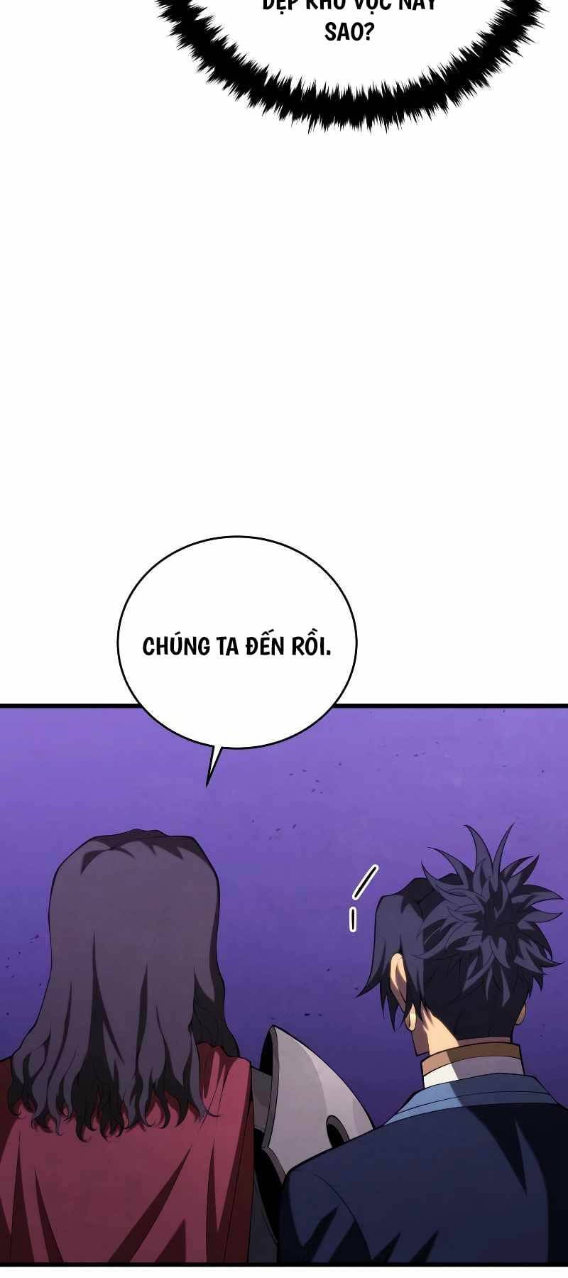 Truyện Tranh Con Trai Út Của Gia Đình Kiếm Thuật Danh Tiếng trang 6