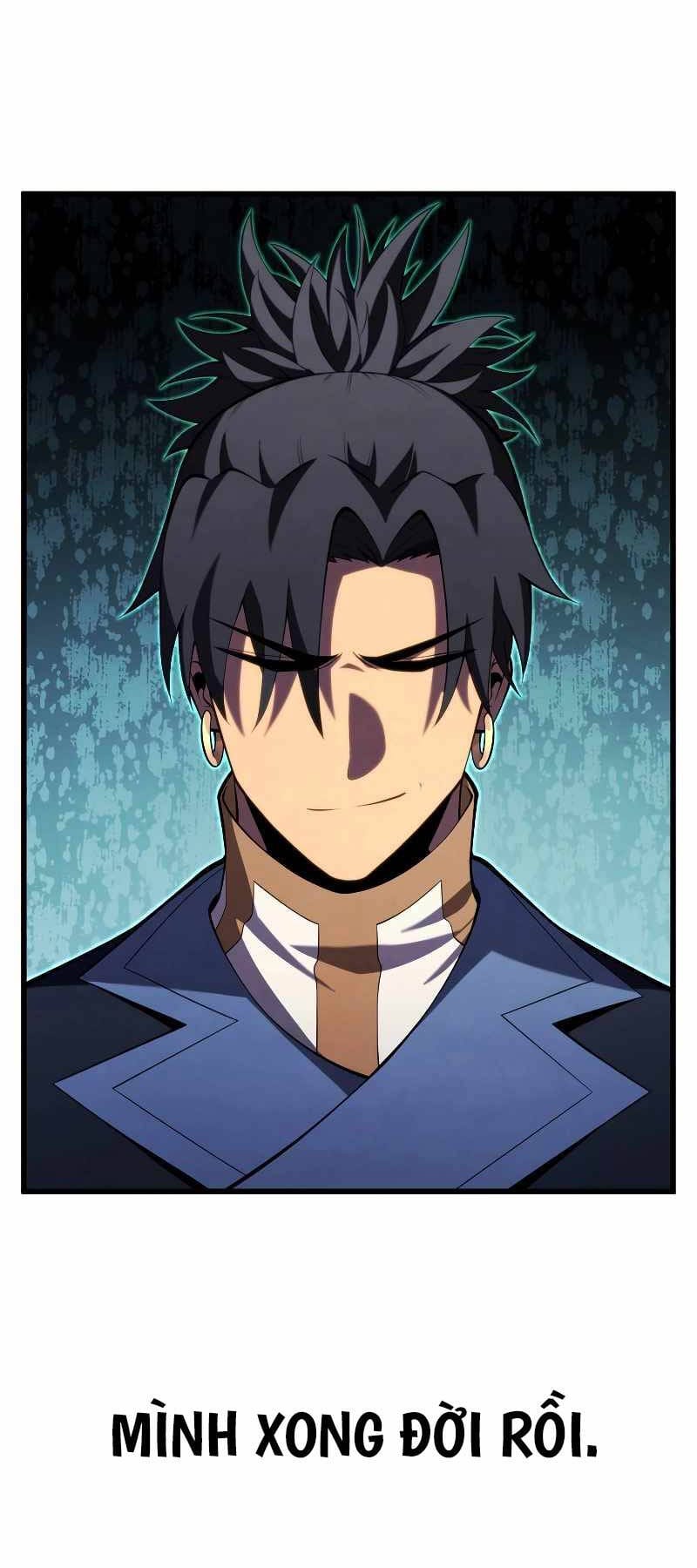 Truyện Tranh Con Trai Út Của Gia Đình Kiếm Thuật Danh Tiếng trang 6