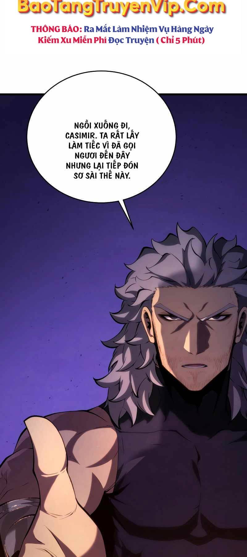 Truyện Tranh Con Trai Út Của Gia Đình Kiếm Thuật Danh Tiếng trang 6