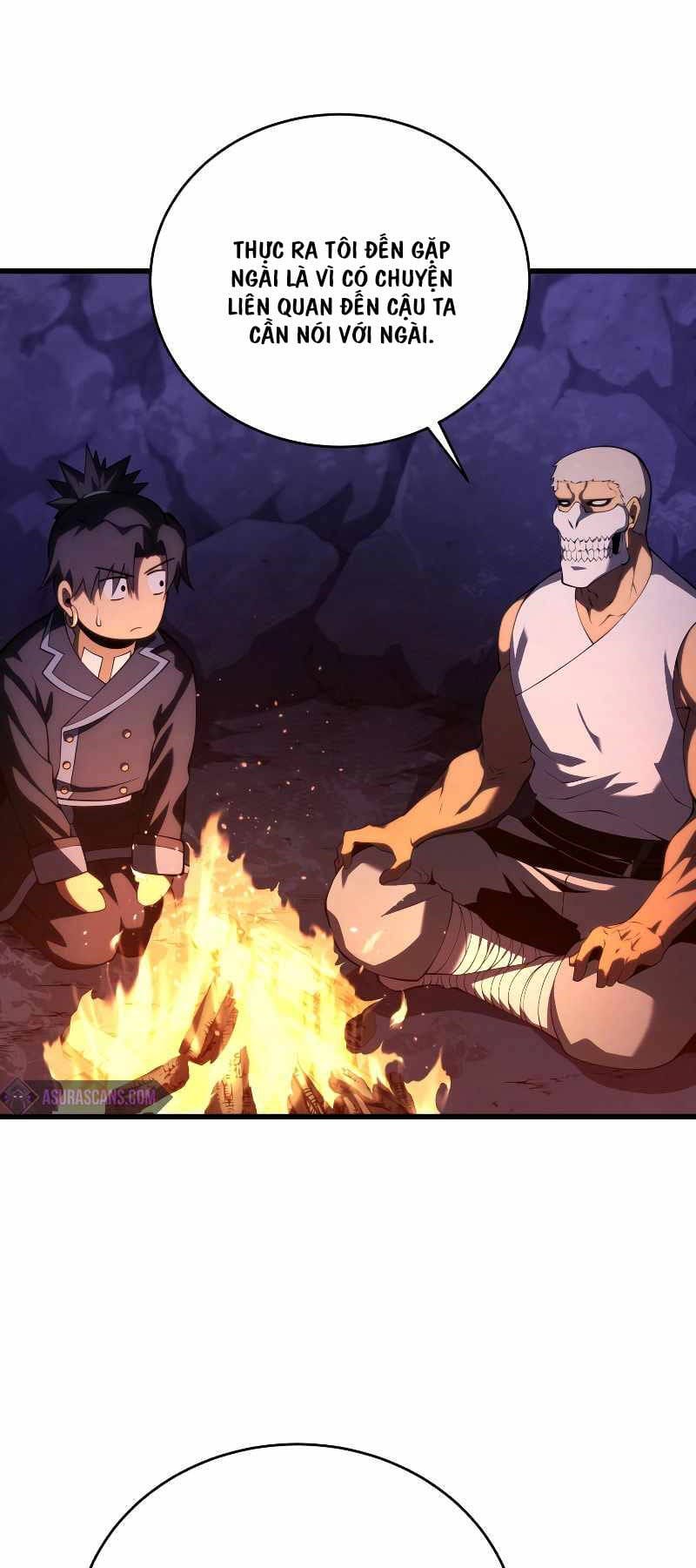 Truyện Tranh Con Trai Út Của Gia Đình Kiếm Thuật Danh Tiếng trang 6