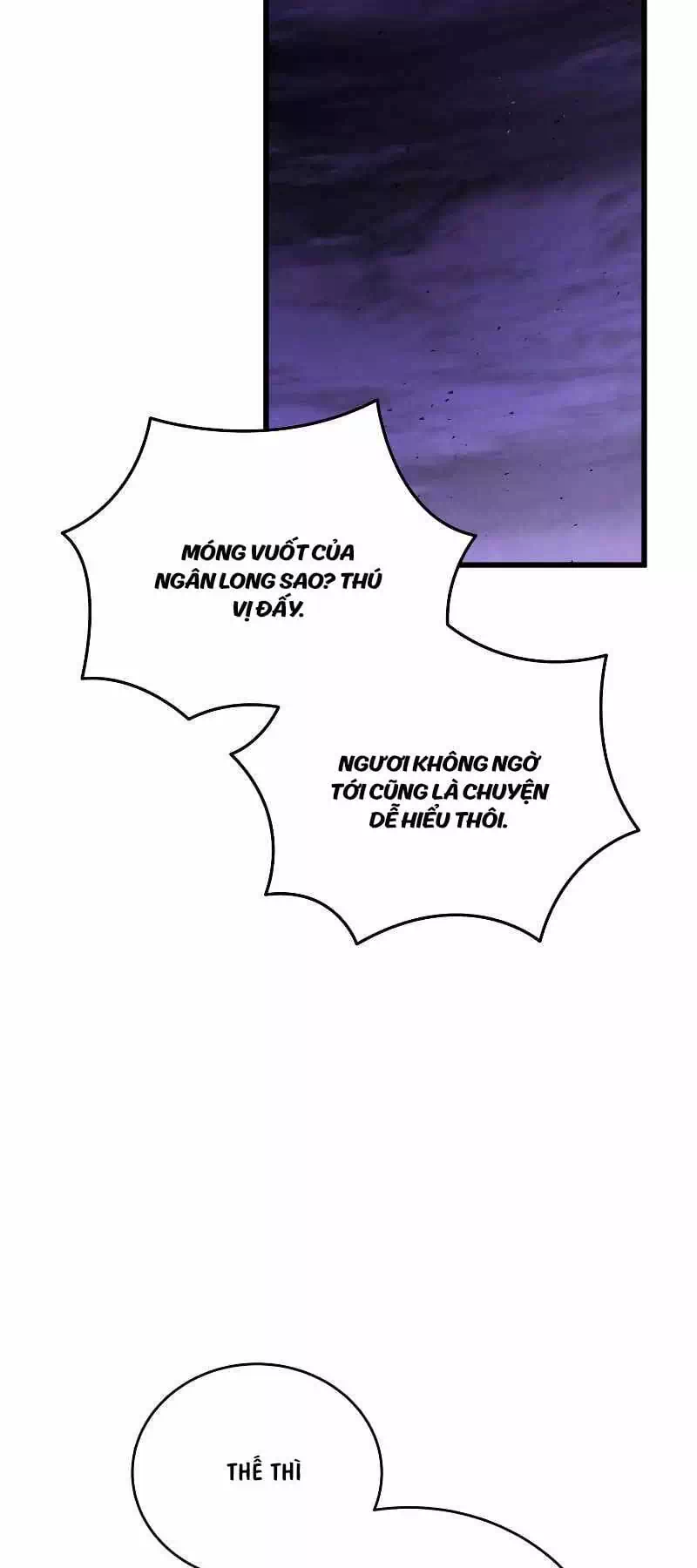 Truyện Tranh Con Trai Út Của Gia Đình Kiếm Thuật Danh Tiếng trang 6