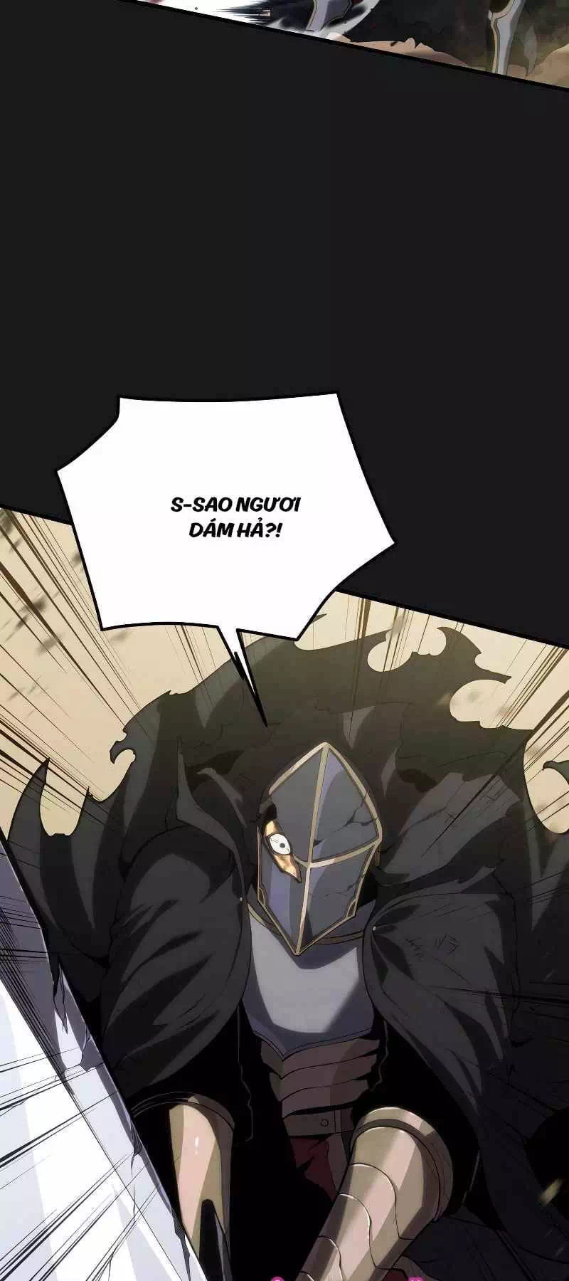 Truyện Tranh Con Trai Út Của Gia Đình Kiếm Thuật Danh Tiếng trang 6