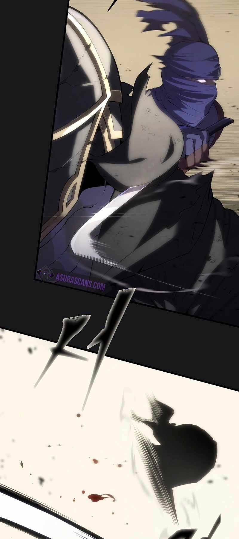 Truyện Tranh Con Trai Út Của Gia Đình Kiếm Thuật Danh Tiếng trang 6