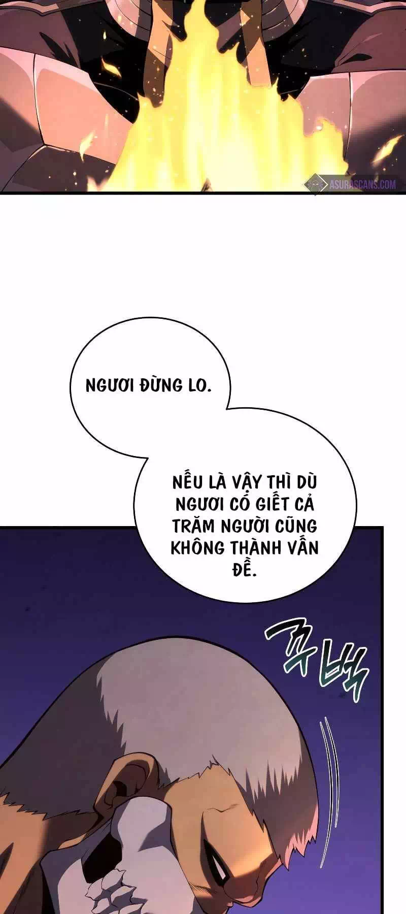 Truyện Tranh Con Trai Út Của Gia Đình Kiếm Thuật Danh Tiếng trang 6