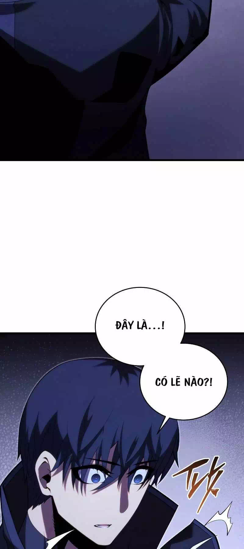 Truyện Tranh Con Trai Út Của Gia Đình Kiếm Thuật Danh Tiếng trang 6