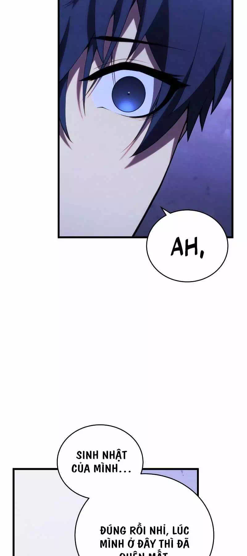 Truyện Tranh Con Trai Út Của Gia Đình Kiếm Thuật Danh Tiếng trang 6