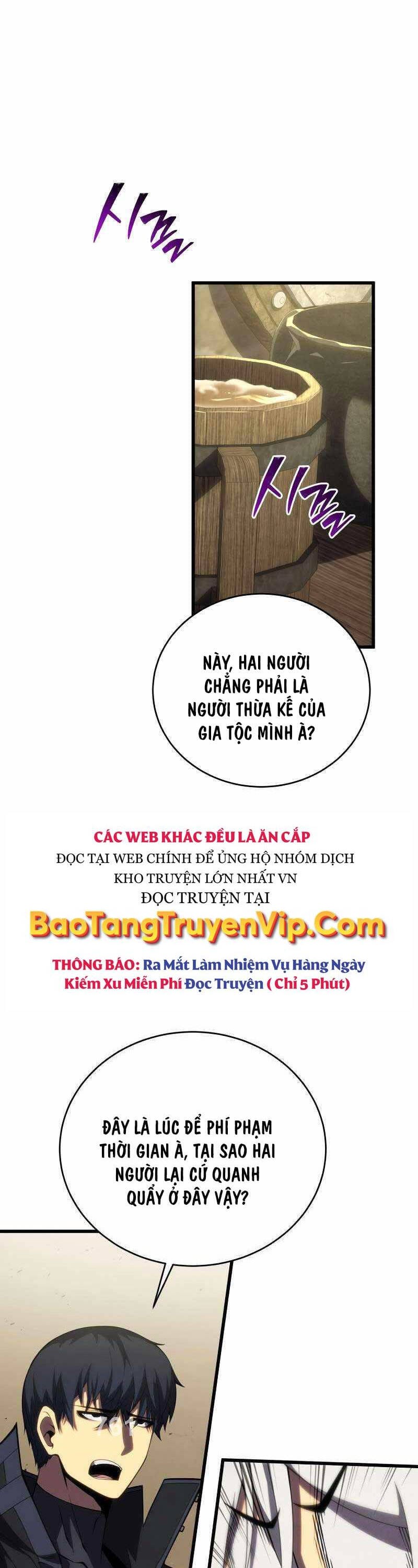 Truyện Tranh Con Trai Út Của Gia Đình Kiếm Thuật Danh Tiếng trang 17337