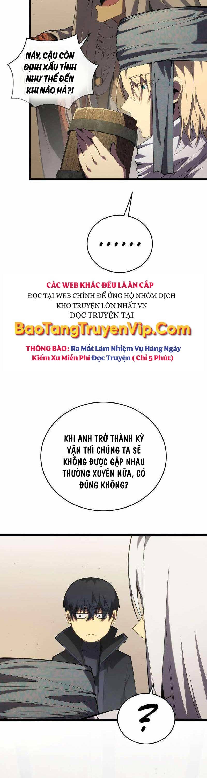 Truyện Tranh Con Trai Út Của Gia Đình Kiếm Thuật Danh Tiếng trang 17341