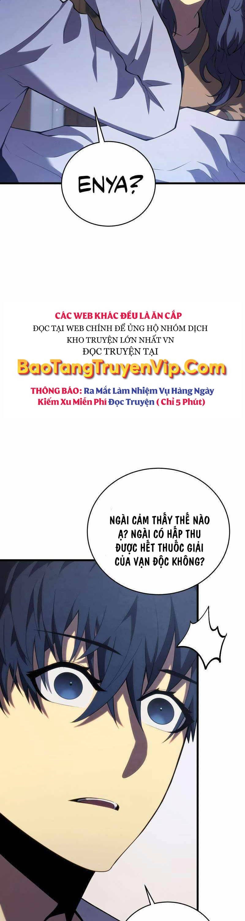 Truyện Tranh Con Trai Út Của Gia Đình Kiếm Thuật Danh Tiếng trang 17355