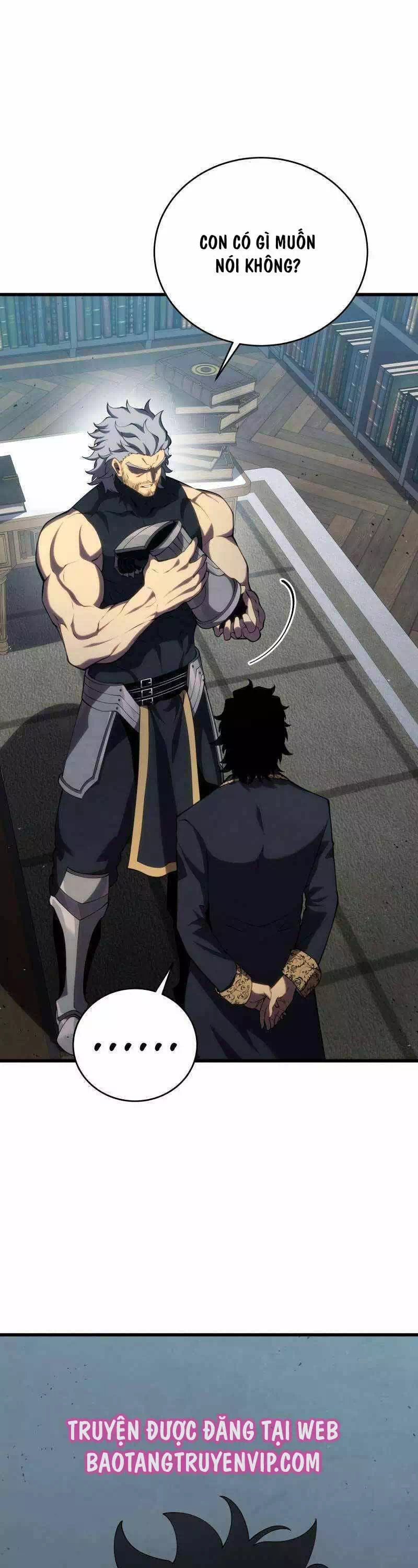 Truyện Tranh Con Trai Út Của Gia Đình Kiếm Thuật Danh Tiếng trang 6