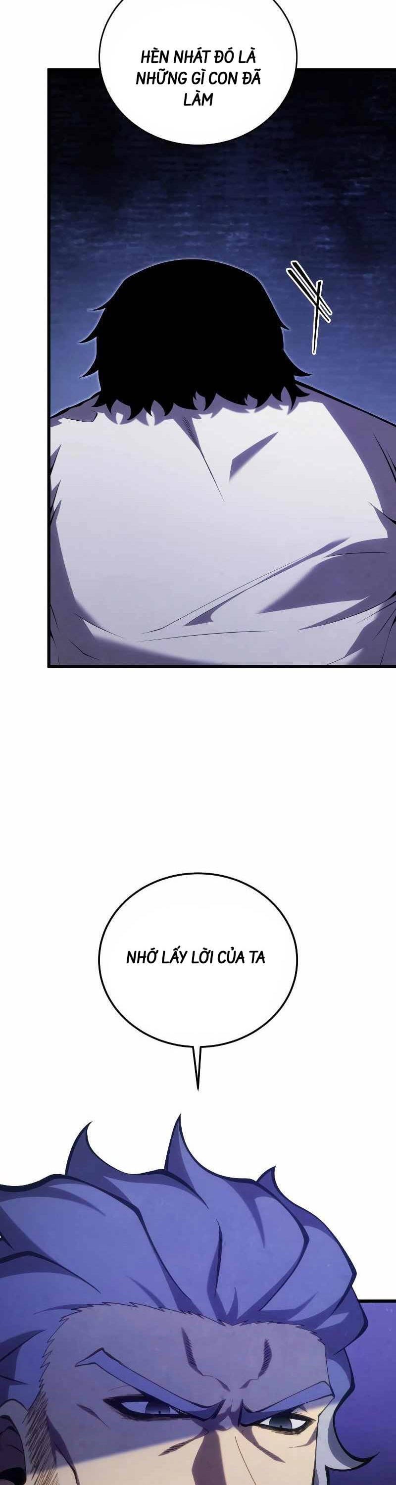 Truyện Tranh Con Trai Út Của Gia Đình Kiếm Thuật Danh Tiếng trang 6