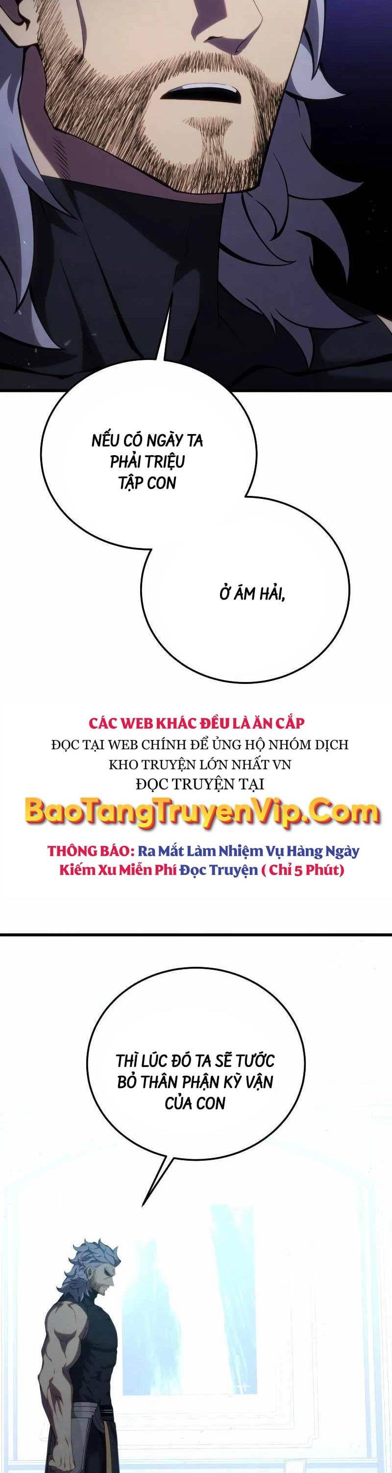 Truyện Tranh Con Trai Út Của Gia Đình Kiếm Thuật Danh Tiếng trang 17404