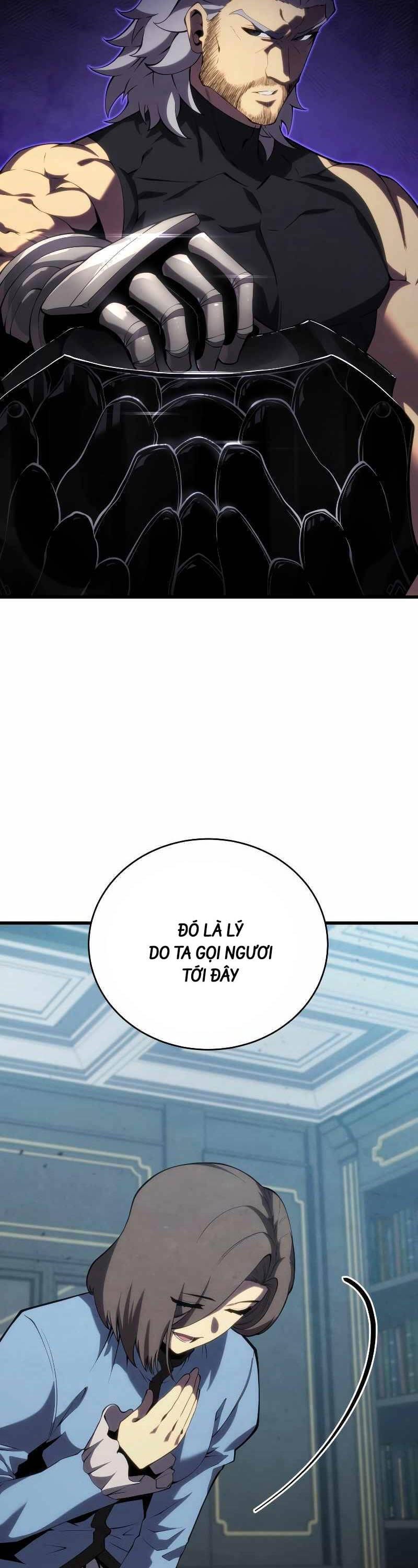 Truyện Tranh Con Trai Út Của Gia Đình Kiếm Thuật Danh Tiếng trang 6