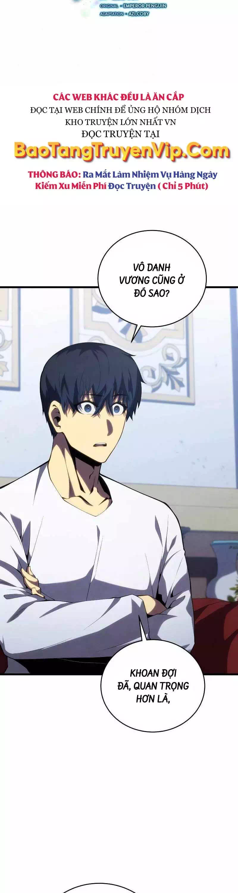 Truyện Tranh Con Trai Út Của Gia Đình Kiếm Thuật Danh Tiếng trang 6