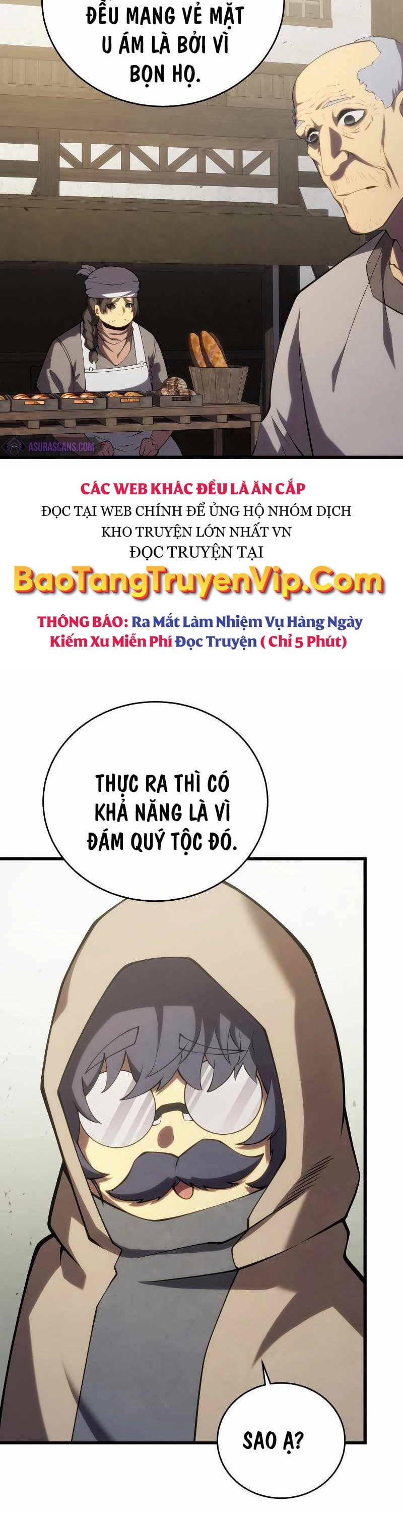 Truyện Tranh Con Trai Út Của Gia Đình Kiếm Thuật Danh Tiếng trang 17441