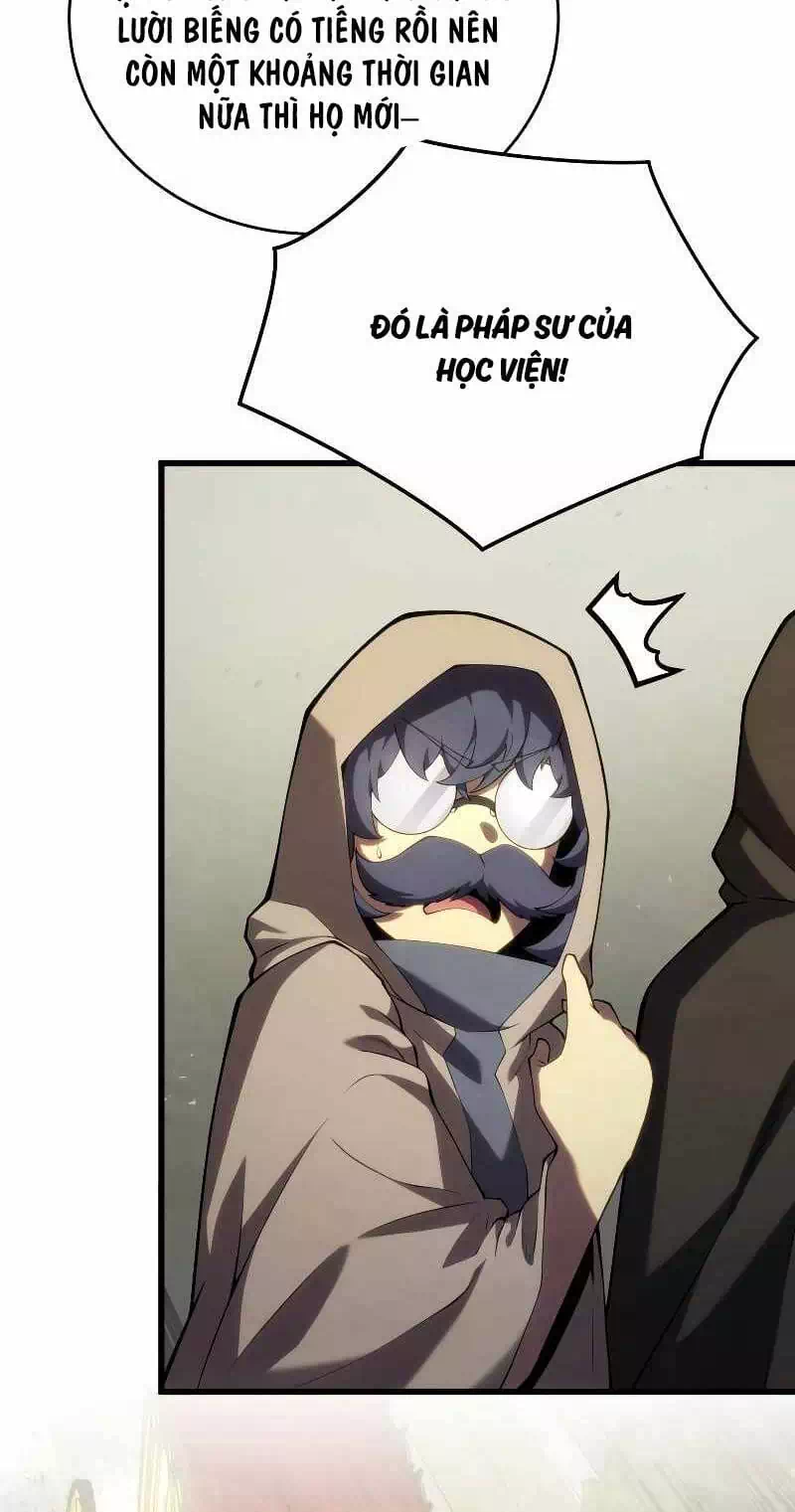 Truyện Tranh Con Trai Út Của Gia Đình Kiếm Thuật Danh Tiếng trang 6