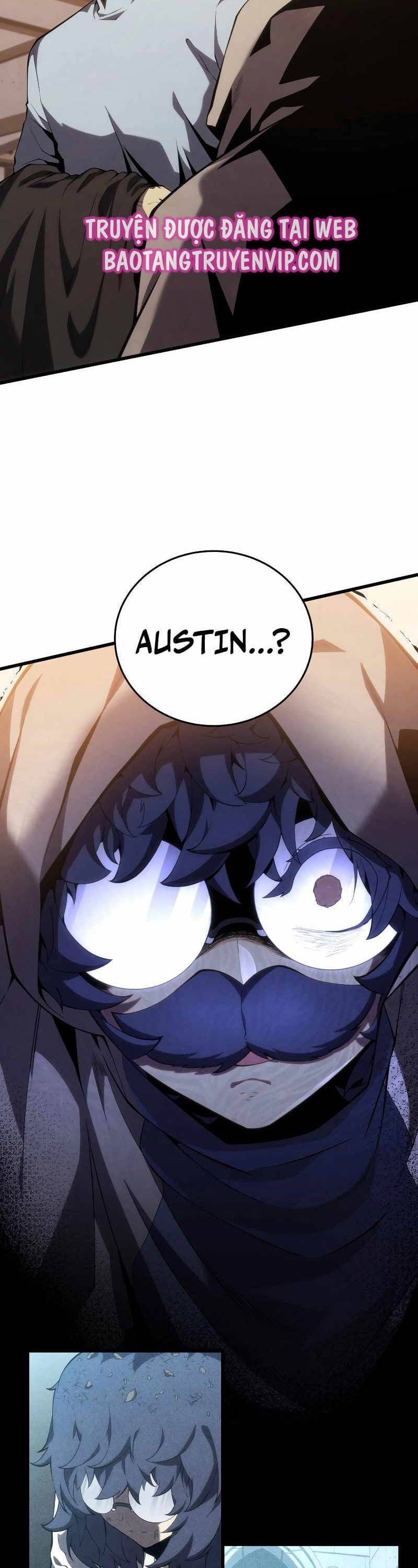 Truyện Tranh Con Trai Út Của Gia Đình Kiếm Thuật Danh Tiếng trang 6