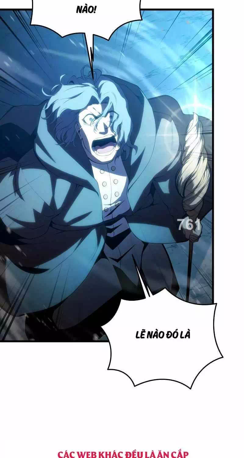 Truyện Tranh Con Trai Út Của Gia Đình Kiếm Thuật Danh Tiếng trang 6