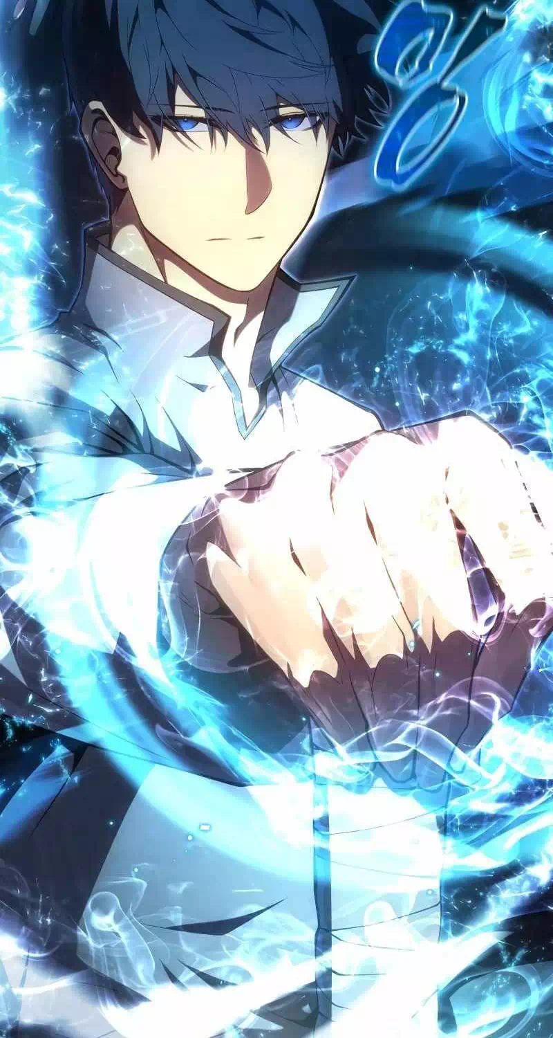 Truyện Tranh Con Trai Út Của Gia Đình Kiếm Thuật Danh Tiếng trang 6