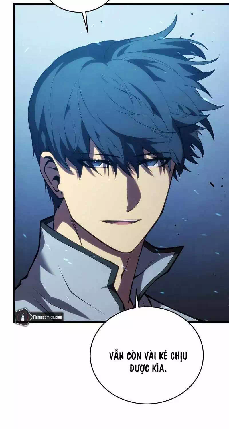 Truyện Tranh Con Trai Út Của Gia Đình Kiếm Thuật Danh Tiếng trang 6