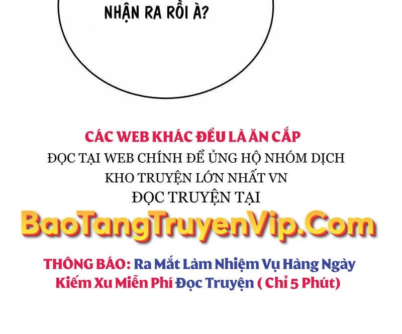 Truyện Tranh Con Trai Út Của Gia Đình Kiếm Thuật Danh Tiếng trang 17556