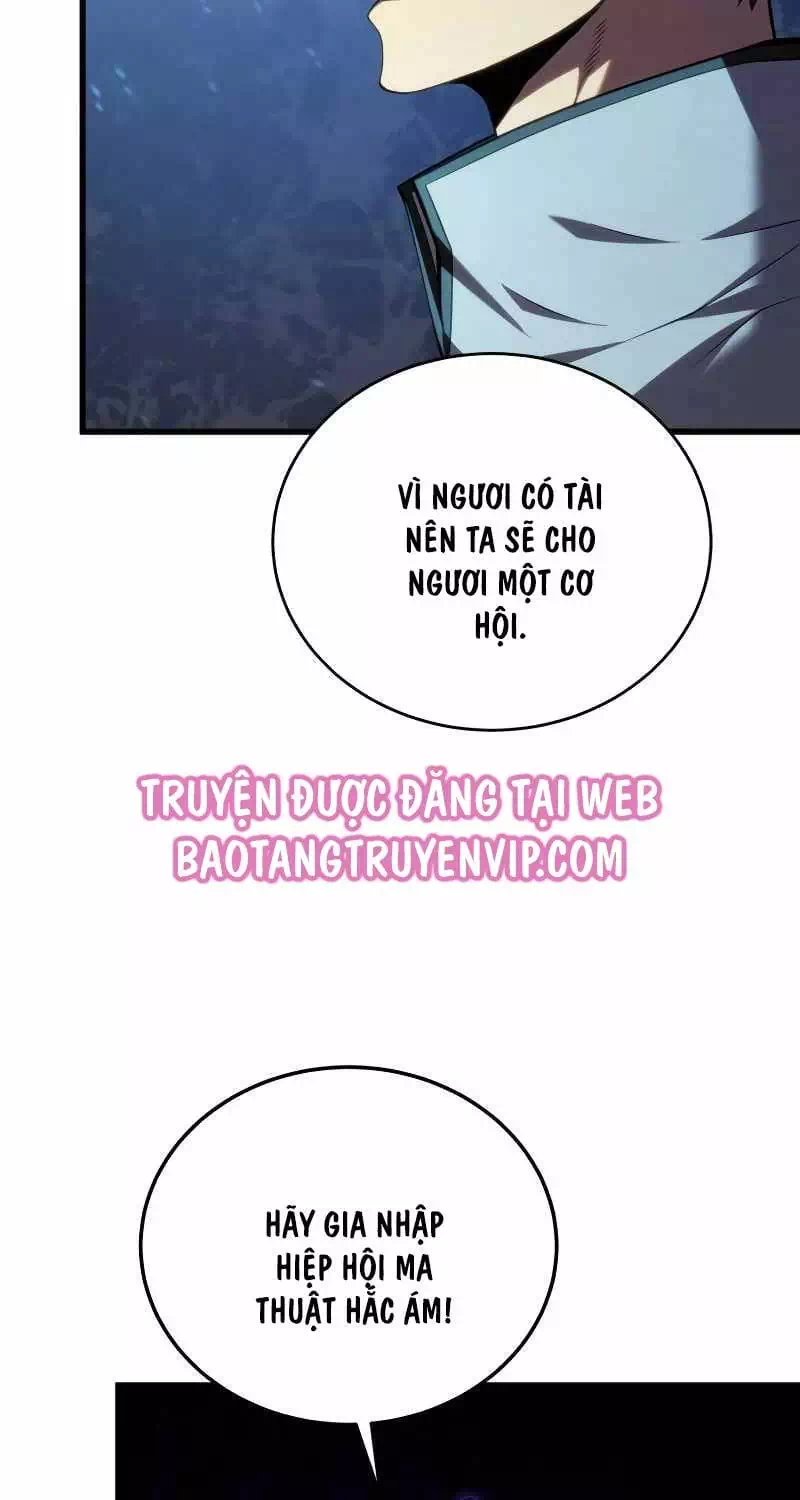 Truyện Tranh Con Trai Út Của Gia Đình Kiếm Thuật Danh Tiếng trang 6