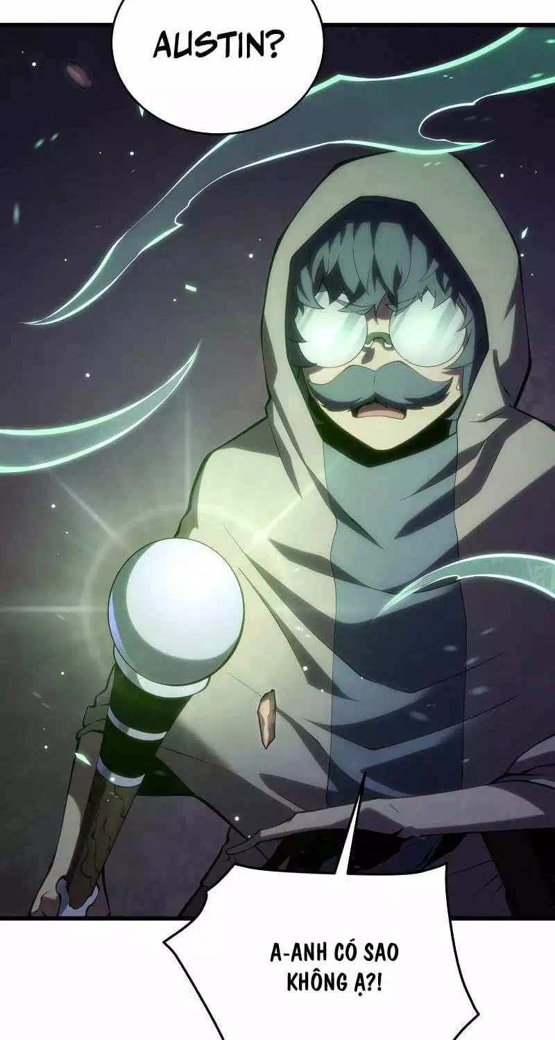 Truyện Tranh Con Trai Út Của Gia Đình Kiếm Thuật Danh Tiếng trang 6