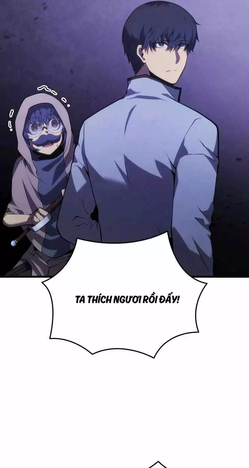 Truyện Tranh Con Trai Út Của Gia Đình Kiếm Thuật Danh Tiếng trang 6