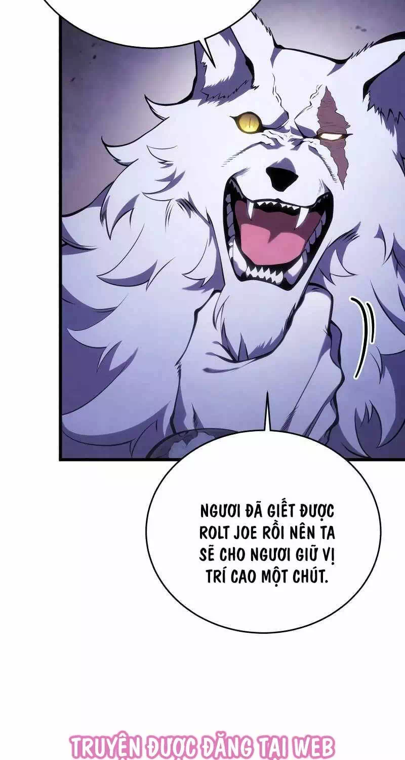 Truyện Tranh Con Trai Út Của Gia Đình Kiếm Thuật Danh Tiếng trang 6