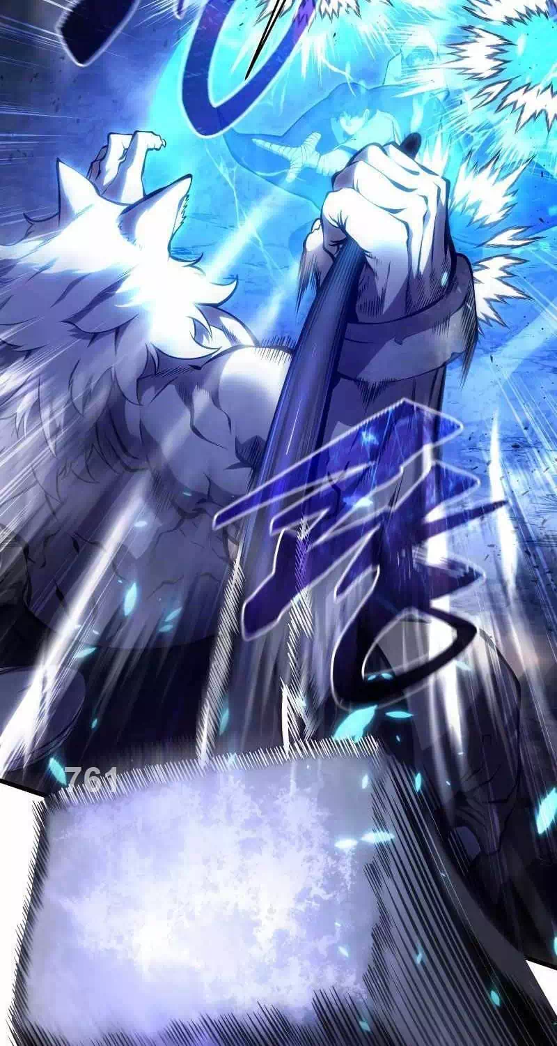 Truyện Tranh Con Trai Út Của Gia Đình Kiếm Thuật Danh Tiếng trang 6