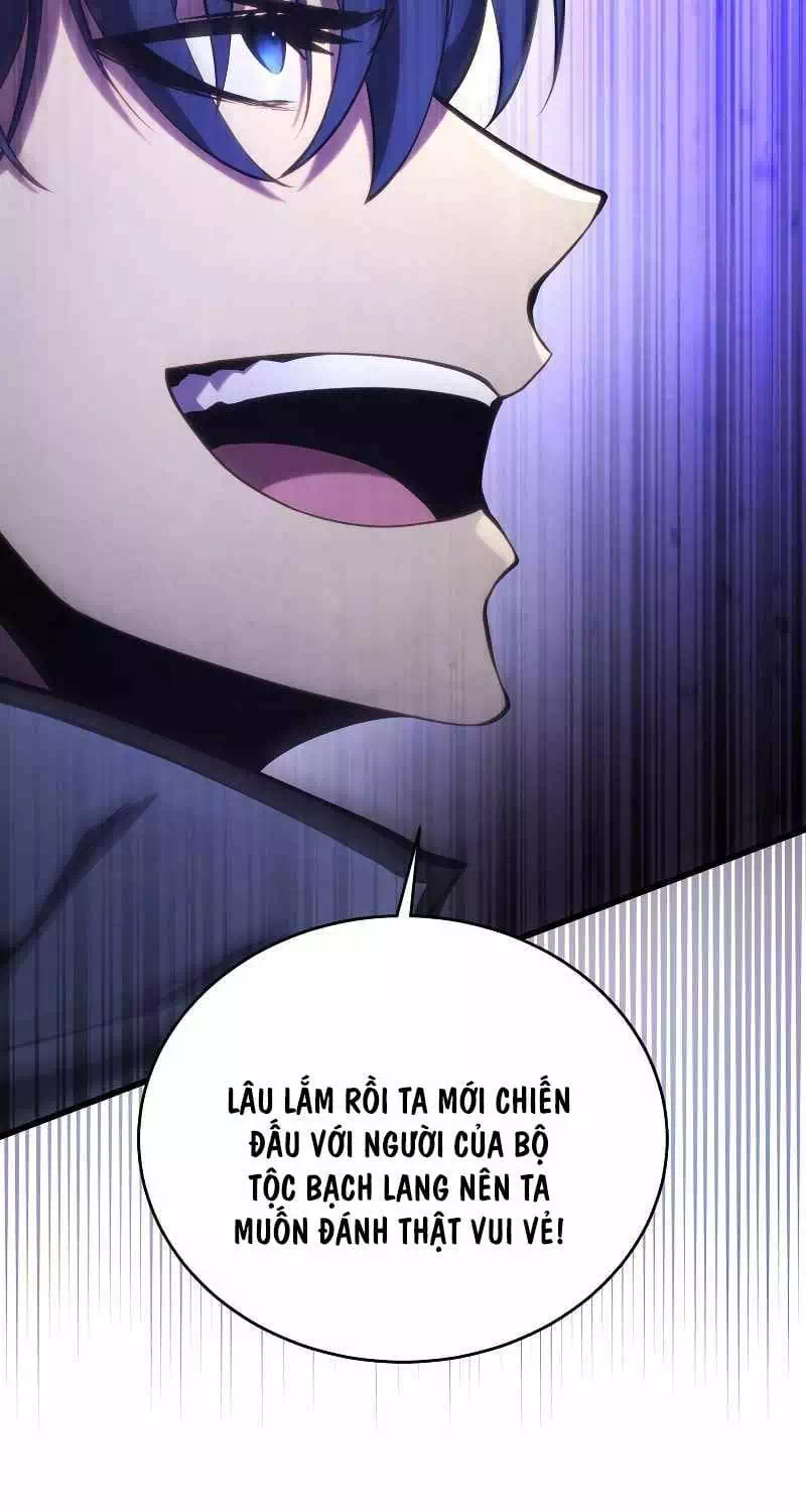 Truyện Tranh Con Trai Út Của Gia Đình Kiếm Thuật Danh Tiếng trang 6