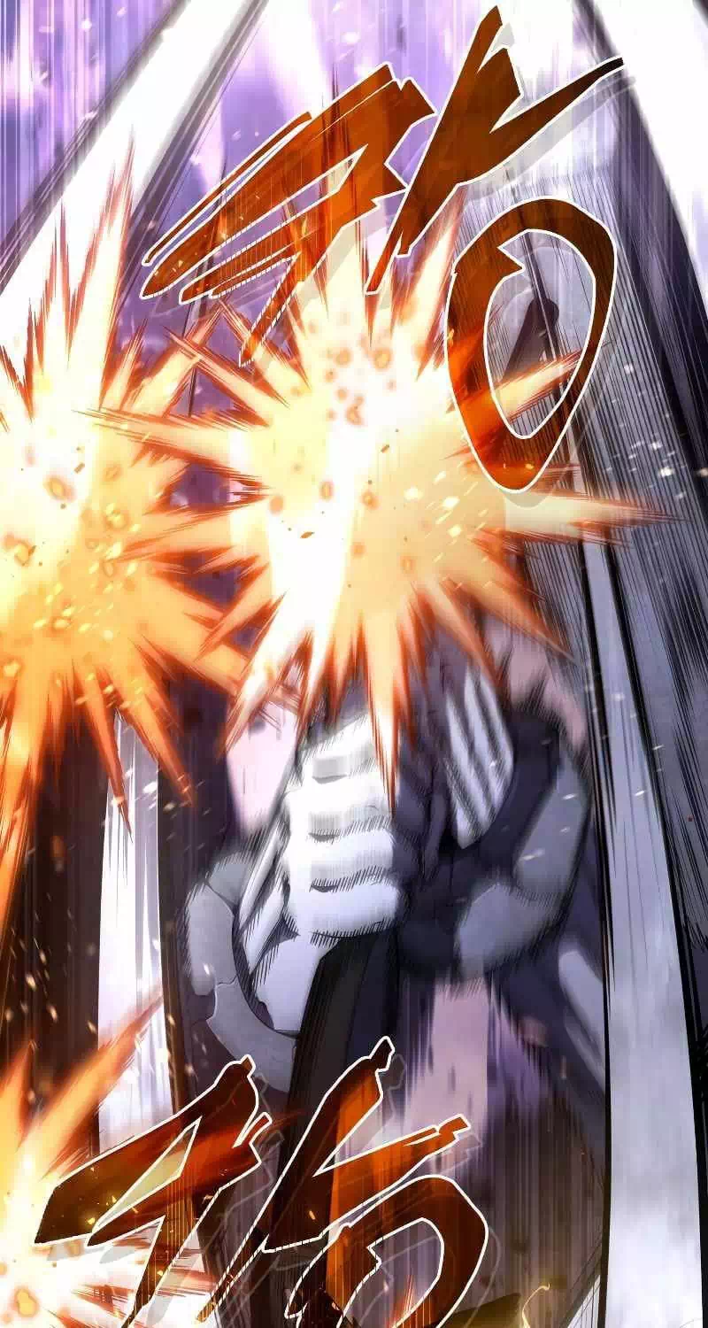 Truyện Tranh Con Trai Út Của Gia Đình Kiếm Thuật Danh Tiếng trang 6