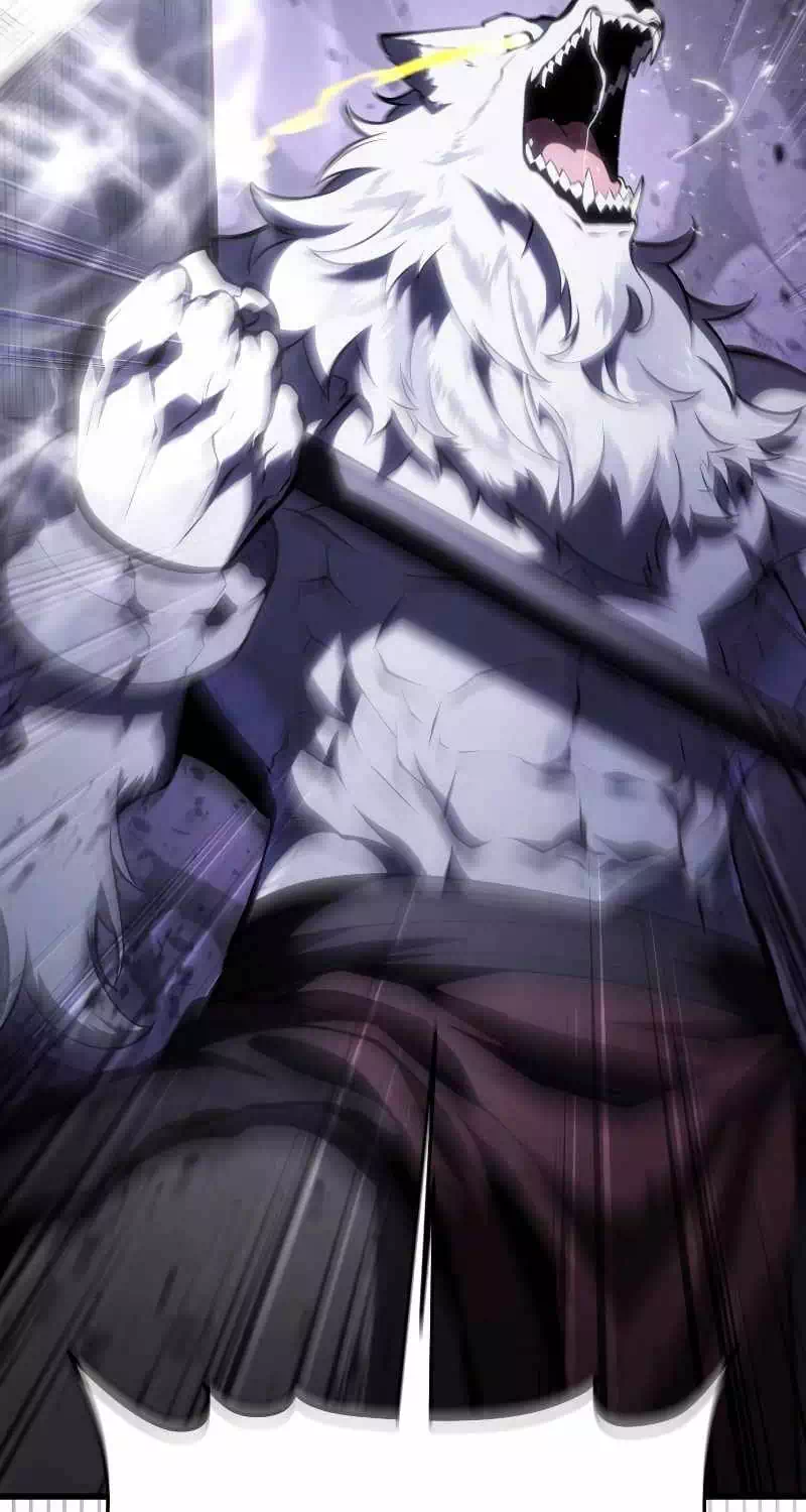 Truyện Tranh Con Trai Út Của Gia Đình Kiếm Thuật Danh Tiếng trang 6