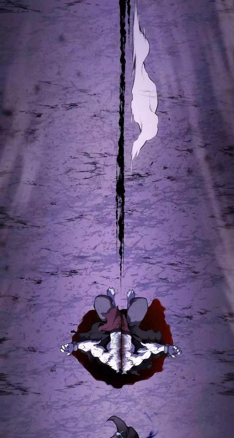 Truyện Tranh Con Trai Út Của Gia Đình Kiếm Thuật Danh Tiếng trang 6