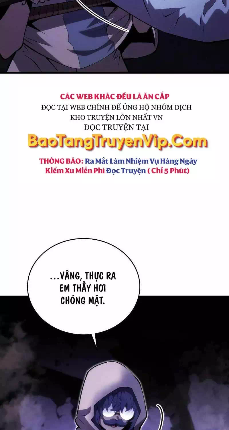 Truyện Tranh Con Trai Út Của Gia Đình Kiếm Thuật Danh Tiếng trang 6