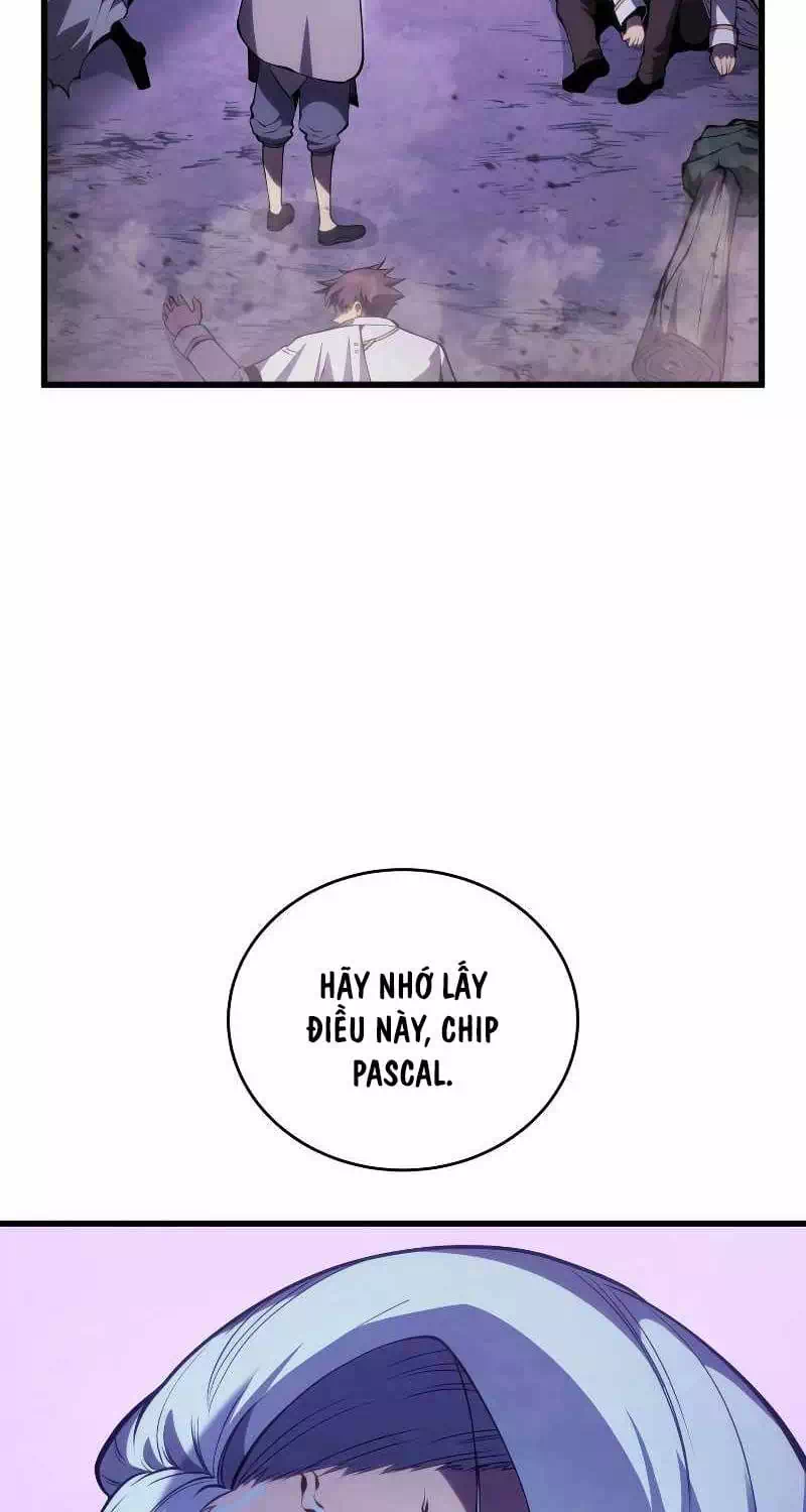 Truyện Tranh Con Trai Út Của Gia Đình Kiếm Thuật Danh Tiếng trang 6